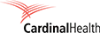 CardinalHealth