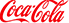 CocaCola