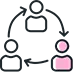 Ease Icon