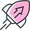 Innovative Icon