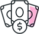Preferred Pri Icon