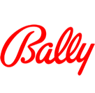 Bally Logo