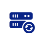 MANAGED HOSTING
