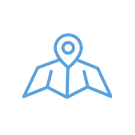 LOCAL SEO