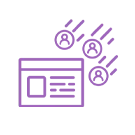 OFFPAGE SEO