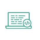 ONPAGE SEO
