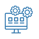 WEBSITE DEVELOPMENT