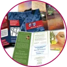 BROCHURES
