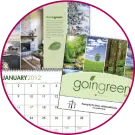 CALENDARS