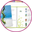 CATALOGS & BOOKS
