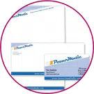 CORPORATE IDENTITY