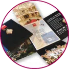 DIRECT MAIL