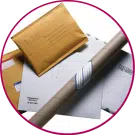 DIRECT MAIL