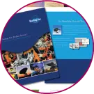 FOLDERS
