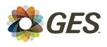 GES Logo