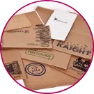 SECURITY DOCUMENTS