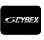 Cybex