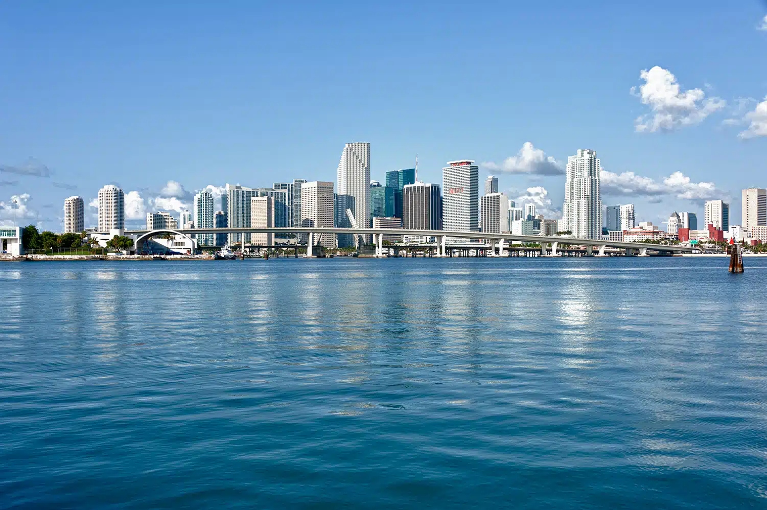 Miami FL