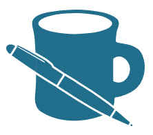 brandedmerch