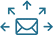 directmail