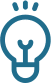 icon-solutions