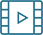 multimediasolutions