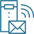 smartcommunications