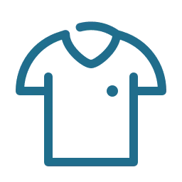 uniform